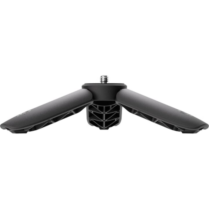 Trepied DJI Osmo Mini