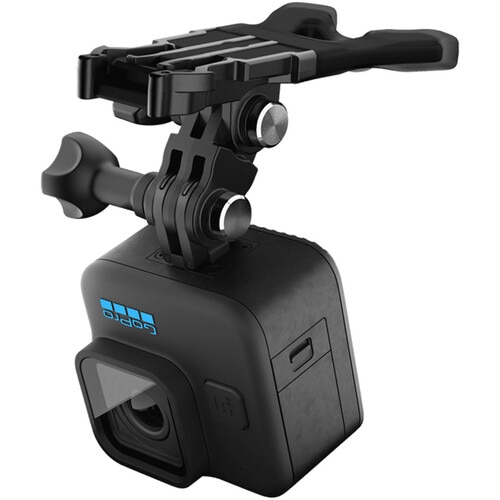 Gopro Emag Стойка GoPro - eMAG.bg