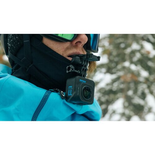 Gopro Emag Стойка GoPro - eMAG.bg