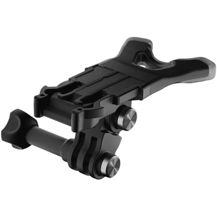 Продукти GoPro - eMAG.bg
