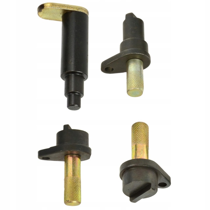 Vag Blocare Sincronizare 1.2 3 Cilindri, Me Premium