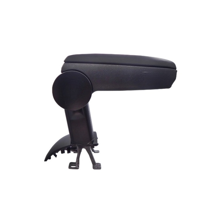 Подлакътник за кола съвместим с VW Polo 2011-2016г