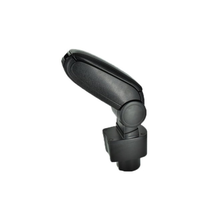 Cotiera auto compatibila Dacia Duster 2009->