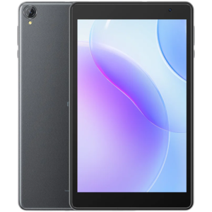 Tableta LENOVO Yoga Book LTE 4G (YB1-X91L), Windows 10 Pro, 128GB