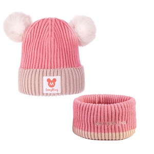 Sepci si caciuli copii