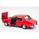 Macheta auto Dacia 1300, 1972, 1:18, Norev, Rosie