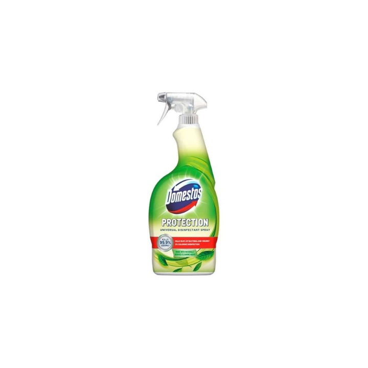 Dezinfectant Universal Domestos Spray 750ml