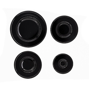 Accesorii si piese aragazuri