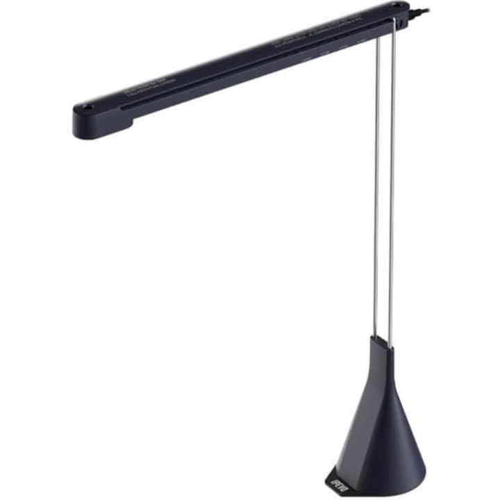 Camera de colaborare multimodala IPEVO TOTEM 120 Obiectiv 120°: 8 MP Lentila de 80°: 8 MP