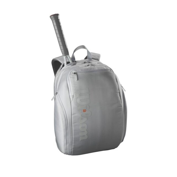 Раница Wilson SHIFT Super Tour ARTIC ICE