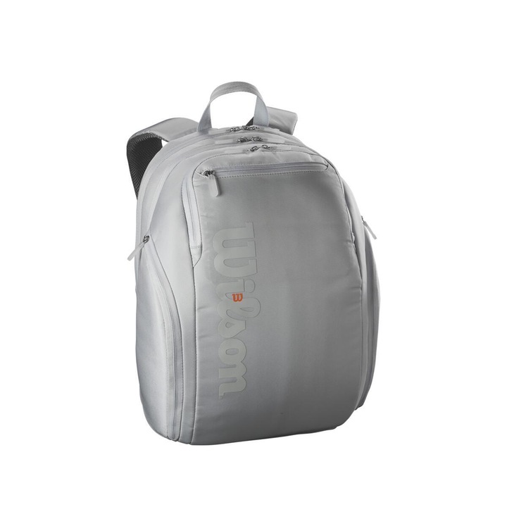 Раница Wilson SHIFT Super Tour ARTIC ICE