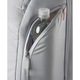 Раница Wilson SHIFT Super Tour ARTIC ICE