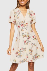 Ted hot sale baker charsy