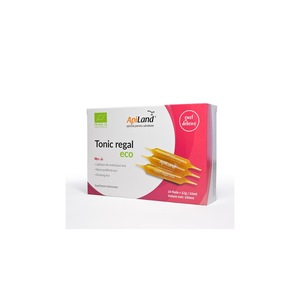 Alte suplimente alimentare