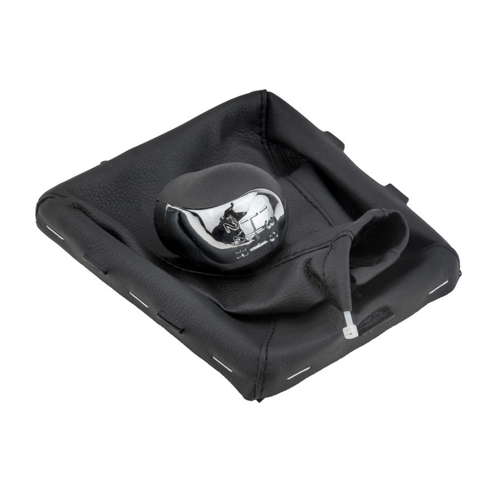 Скоростен лост за OPEL VECTRA C 2002-2009, 5 скорости