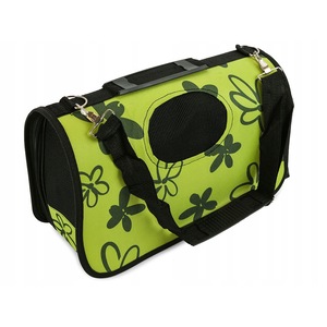 Genti si articole transport