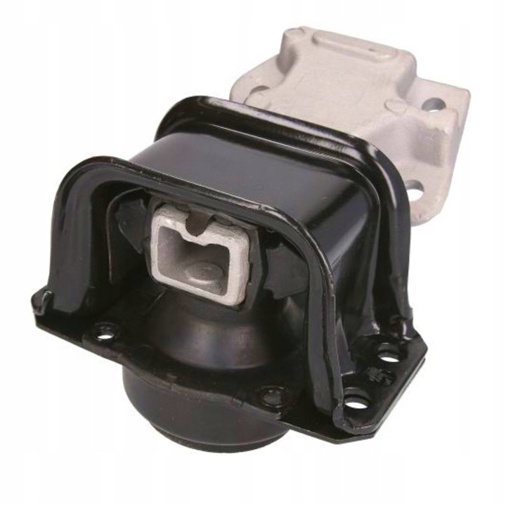 Десен тампон на двигателя, За Citroen C4 Peugeot 307