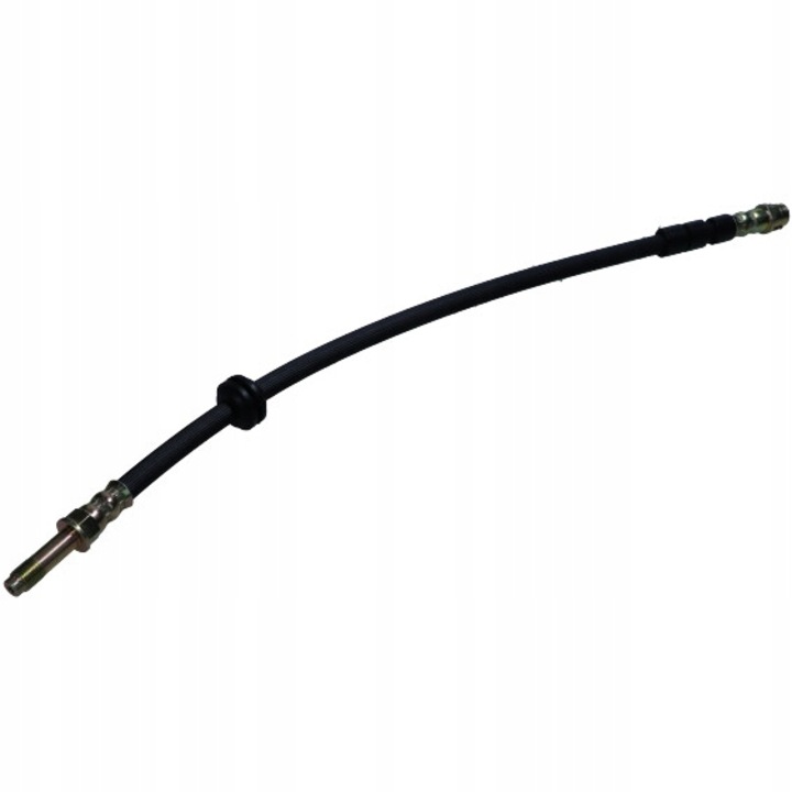 Furtun Frana Fata, Audi A4 B8 A5 8F7 8Ta Q5 8Rb