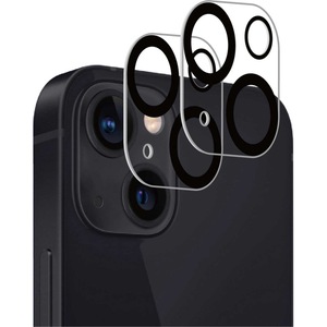 Folii protectie telefoane