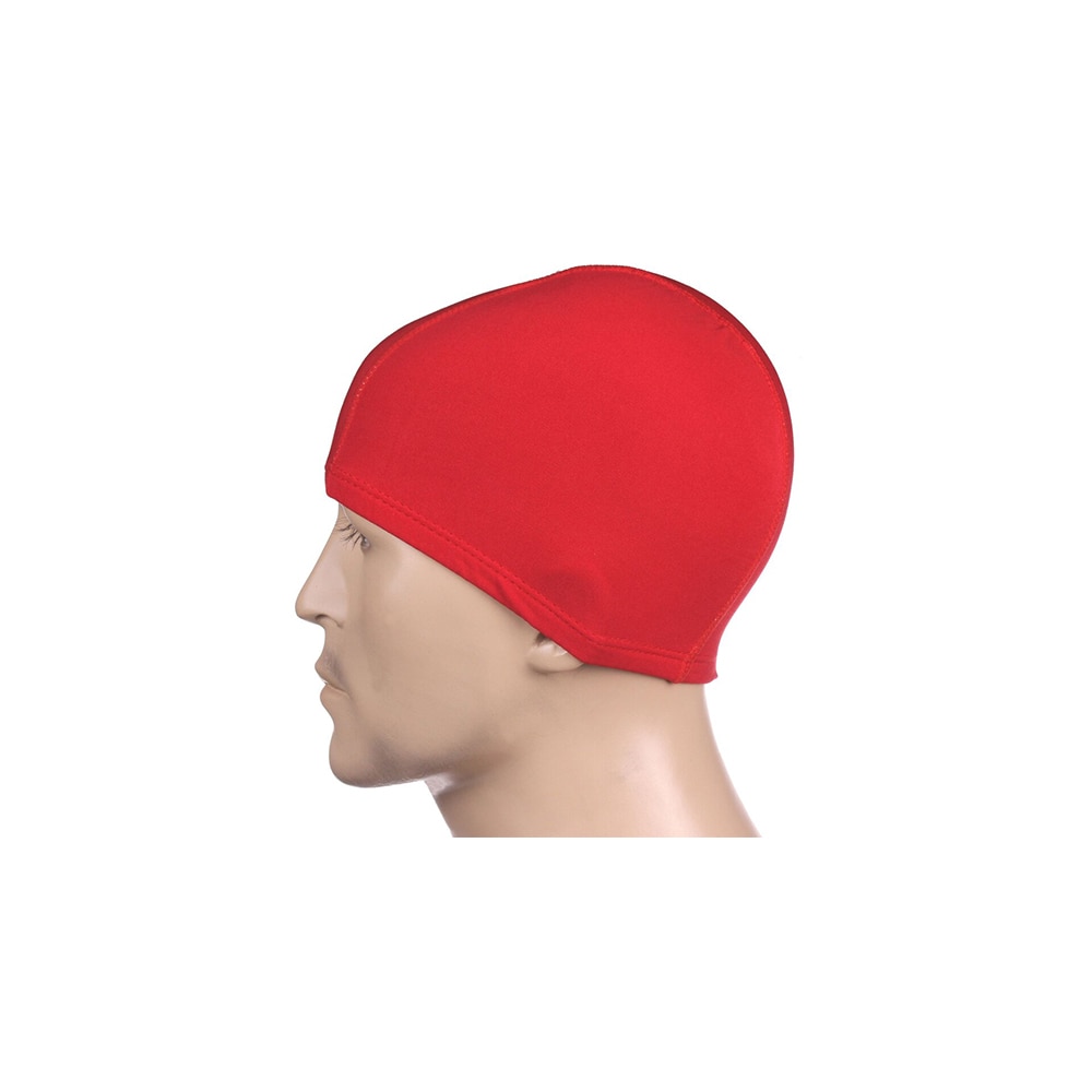 Casca Inot Casca inot Merco Polyester Cap, unisex, rosu - eMAG.ro