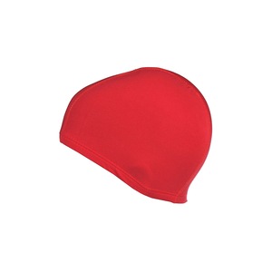Casti sport