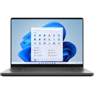 Laptop | Notebook