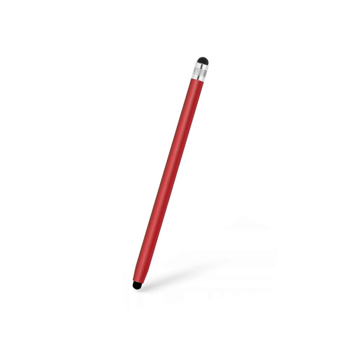 Stylus pen universal - (JC01) - Red