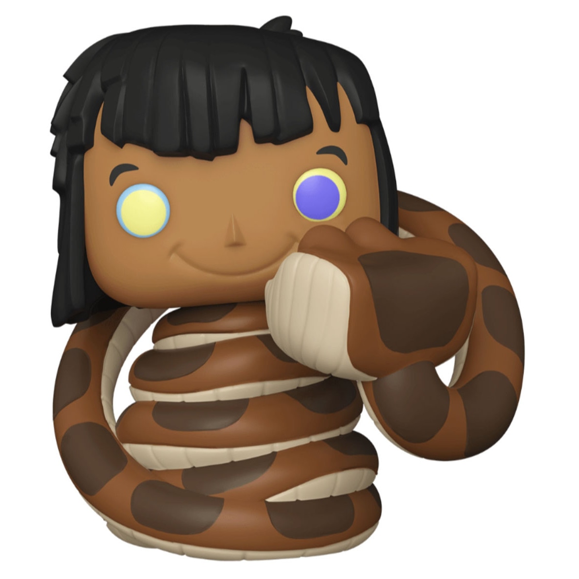 Mowgli store toys online