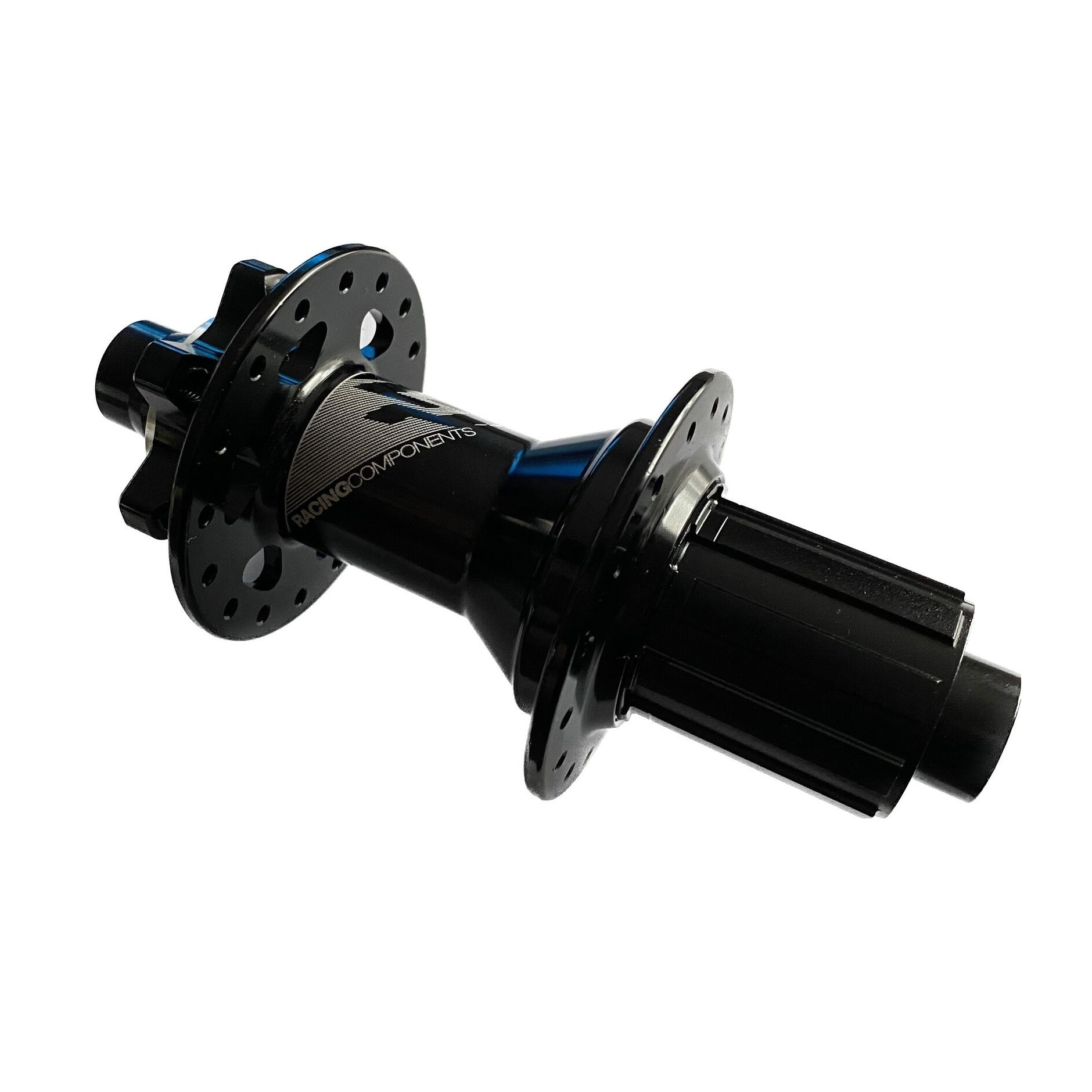 Butuc spate Fastace Lapierre, Boost, 12x148mm, 32 gauri - eMAG.ro