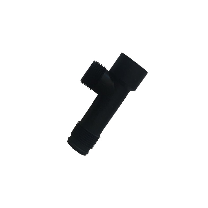 Distribuitor pentru electrovane cu iesiri 32mm