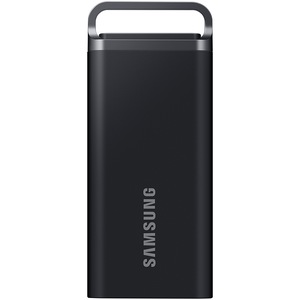 Külső SSD meghajtók