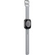 Smartwatch CMF by Nothing Watch Pro, Dark Grey (Ash Grey Strap)