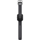 Смарт часовник CMF by Nothing Watch Pro, Dark Grey