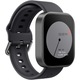 Смарт часовник CMF by Nothing Watch Pro, Dark Grey