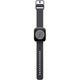 Смарт часовник CMF by Nothing Watch Pro, Dark Grey