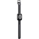 Смарт часовник CMF by Nothing Watch Pro, Dark Grey