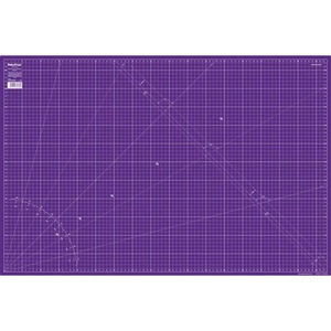 Шивашки аксесоари