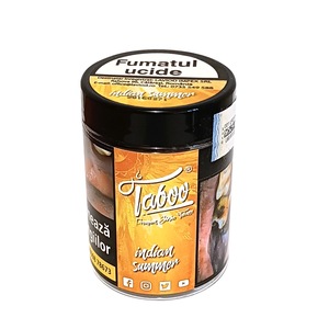 Tutun, trabucuri & tigari de foi