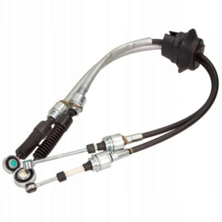 Sebességváltó kormánykábel, Fiat Scudo Lancia Thema