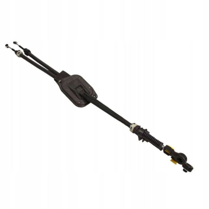 Sebességváltó kormánykábel, Citroen Xsara Picasso 1.6 2.0