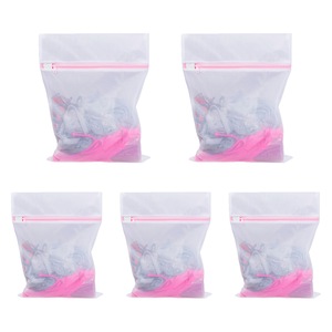 Аксесоари за пране и сушене