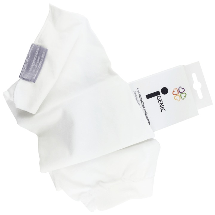 I Geanta de dezinfectare si sterilizare GENIC