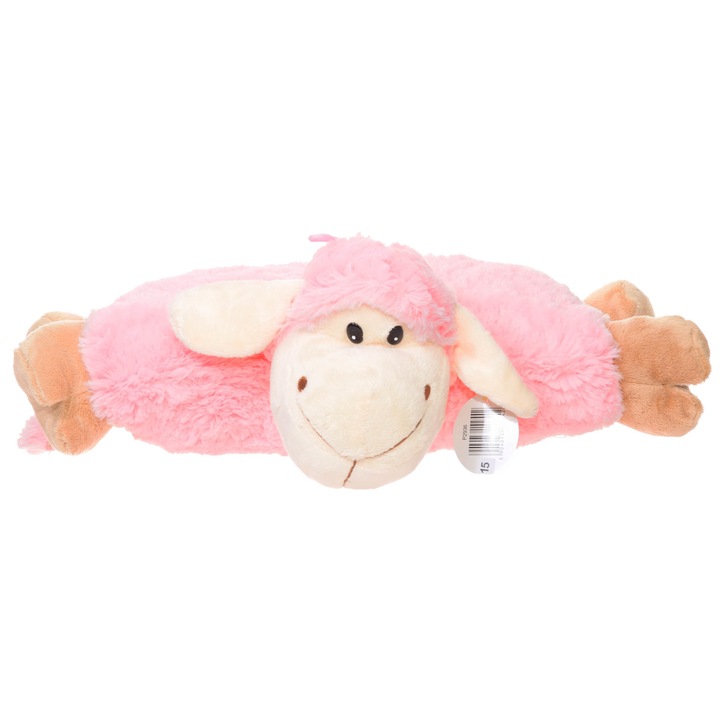 Perna, Oaie, Multicolor