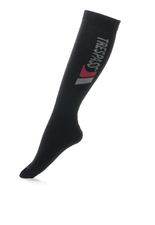Ски чорапи Trespass - 654865, Черен
