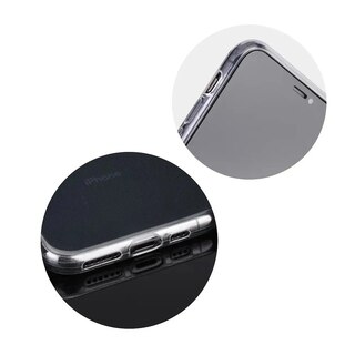 Cofi1453 – Pellicola In Vetro Temperato 5D Per Huawei P Smart 2021 – Copertura Totale E Sensore Impronte Funzionante
