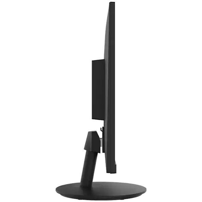 Monitor MSI PRO MP242A, 23.8