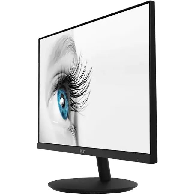 Monitor MSI PRO MP242A, 23.8