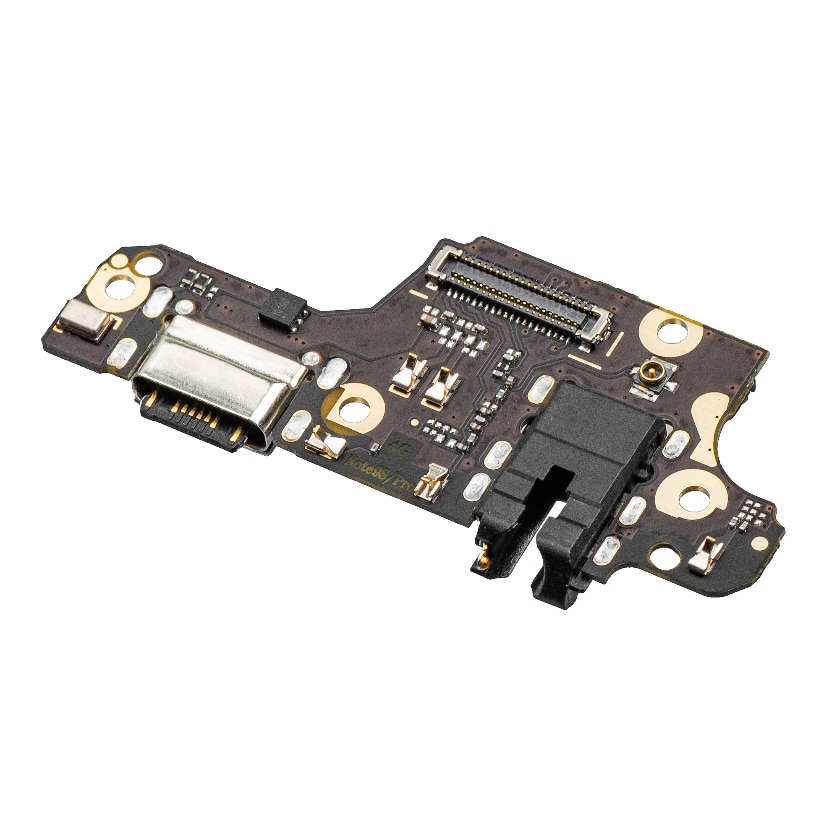 Support De Plaque Support CI DIP-8 - Type Tulipe - 8 Positions - Lot De 5 Supports Pied A Coulisse Numerique