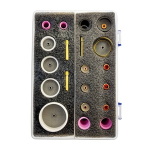 Accesorii aparate de sudura