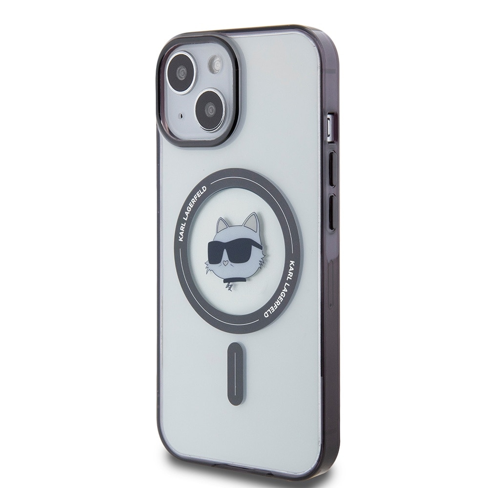 GOKEN Cover Portafoglio In Pelle Per Xiaomi Redmi Note 12 Pro Plus – Custodia Flip Con Slot Carte E Portamonete – Blu - 4
